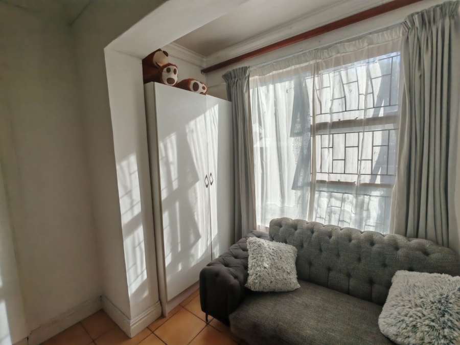 2 Bedroom Property for Sale in South End Eastern Cape